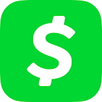 Cashap