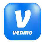 Venmo