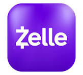 Zelle