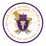 dlgo logo (1)